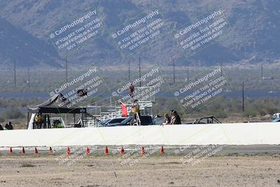 media/Nov-02-2025-CVMA (Sun) [[337aff29ab]]/Race 3-Amateur Formula Open/